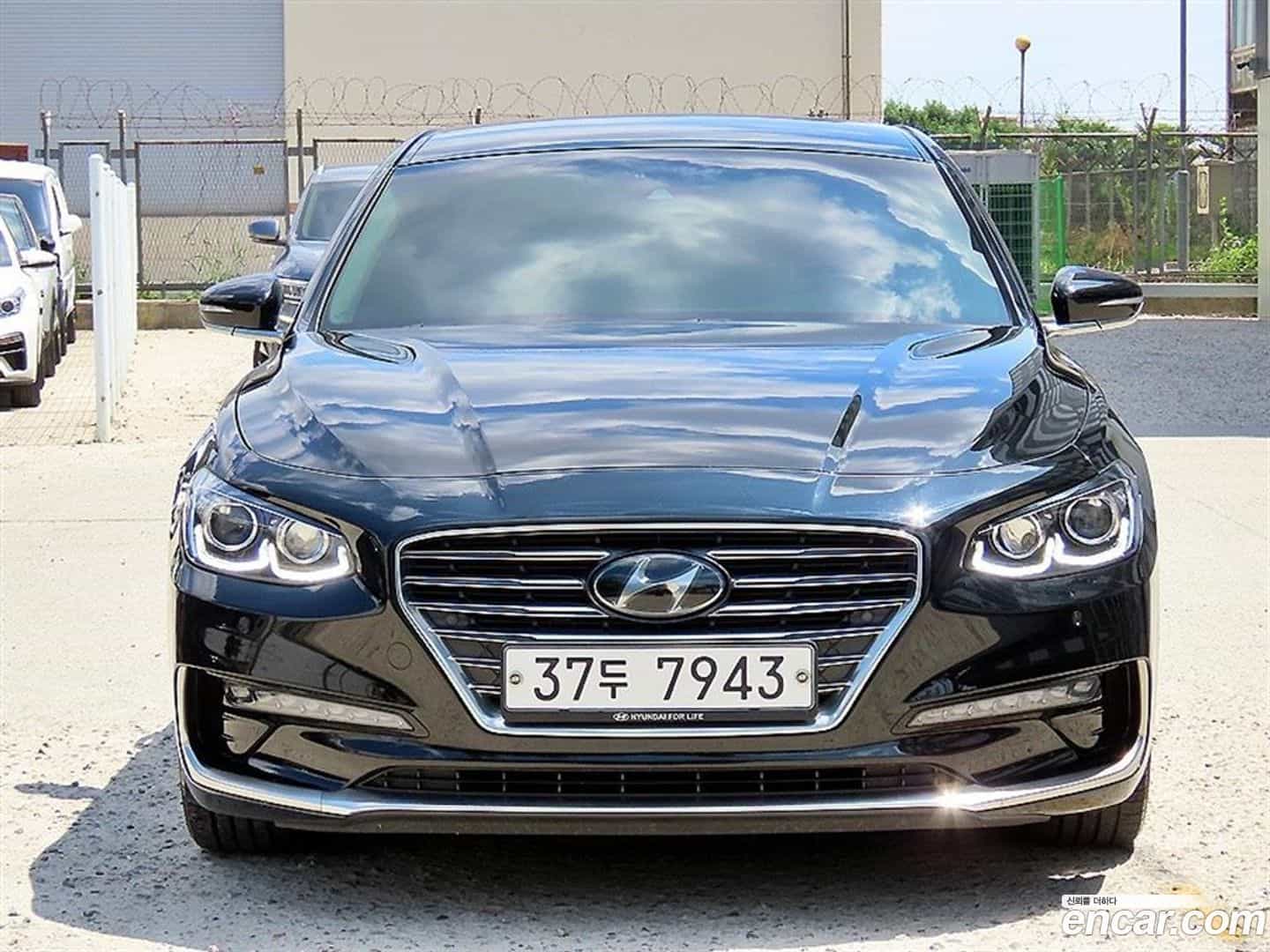 Grandeur Hyundai 2019.7-OUTER-001