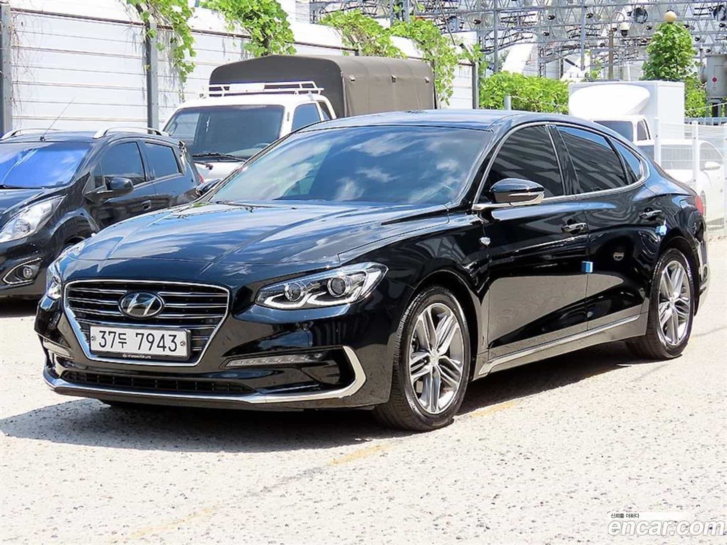 Grandeur Hyundai 2019.7-OUTER-002