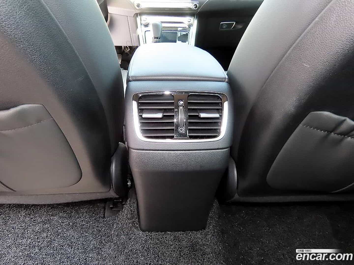 Grandeur Hyundai 2019.7-OPTION-022