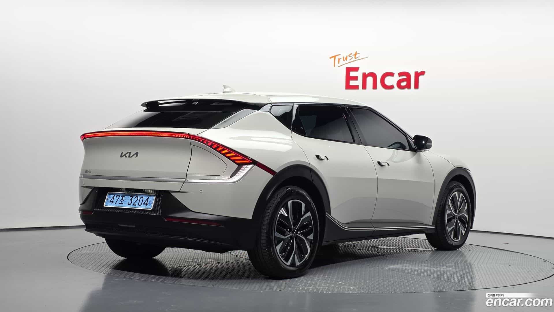 EV6 Kia 2022.1-OUTER-002