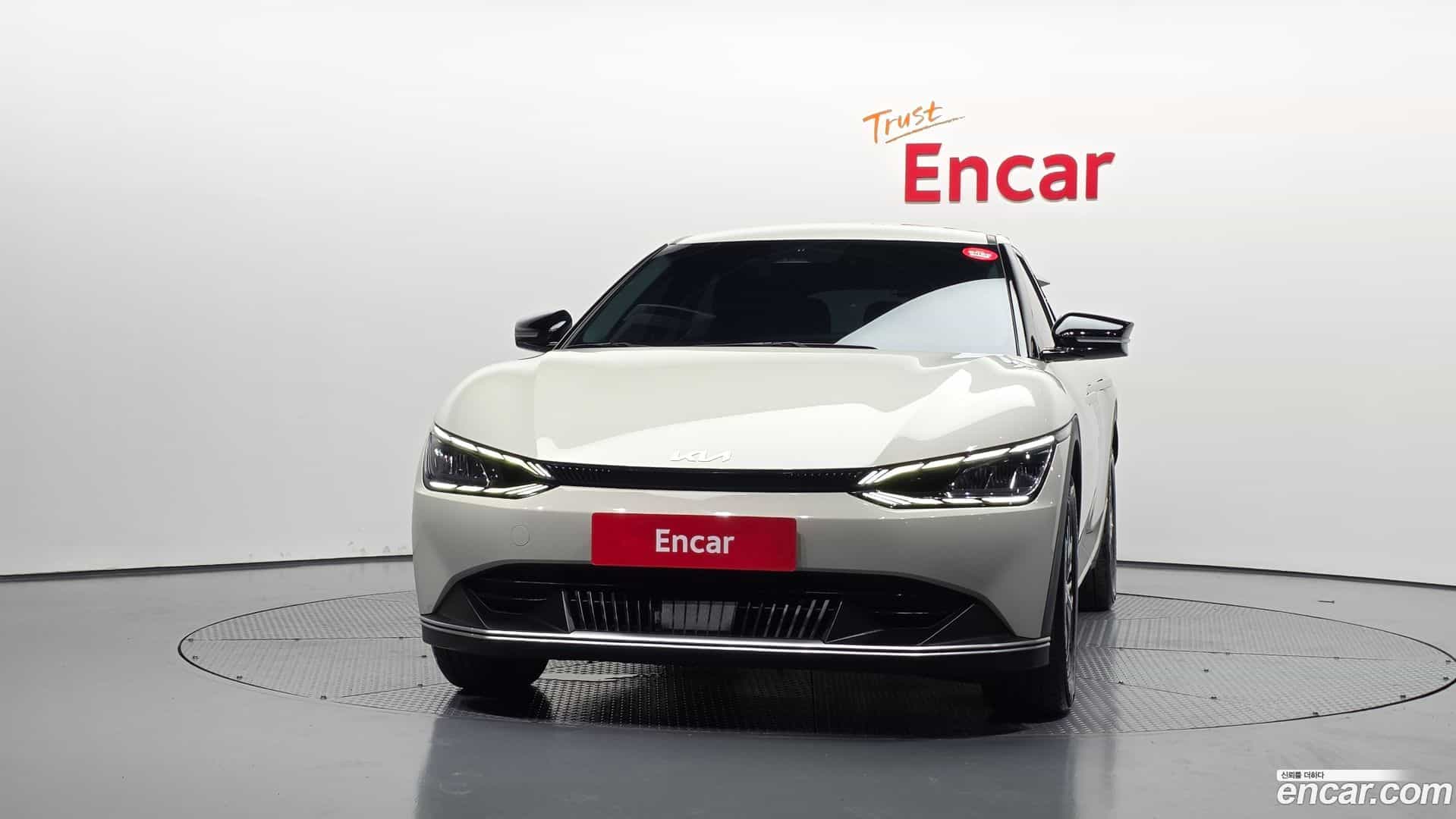 EV6 Kia 2022.1-OUTER-003