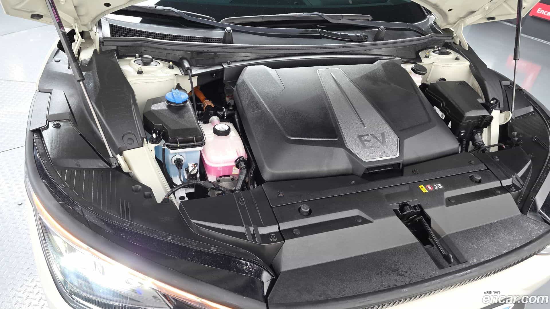 EV6 Kia 2022.1-OUTER-006