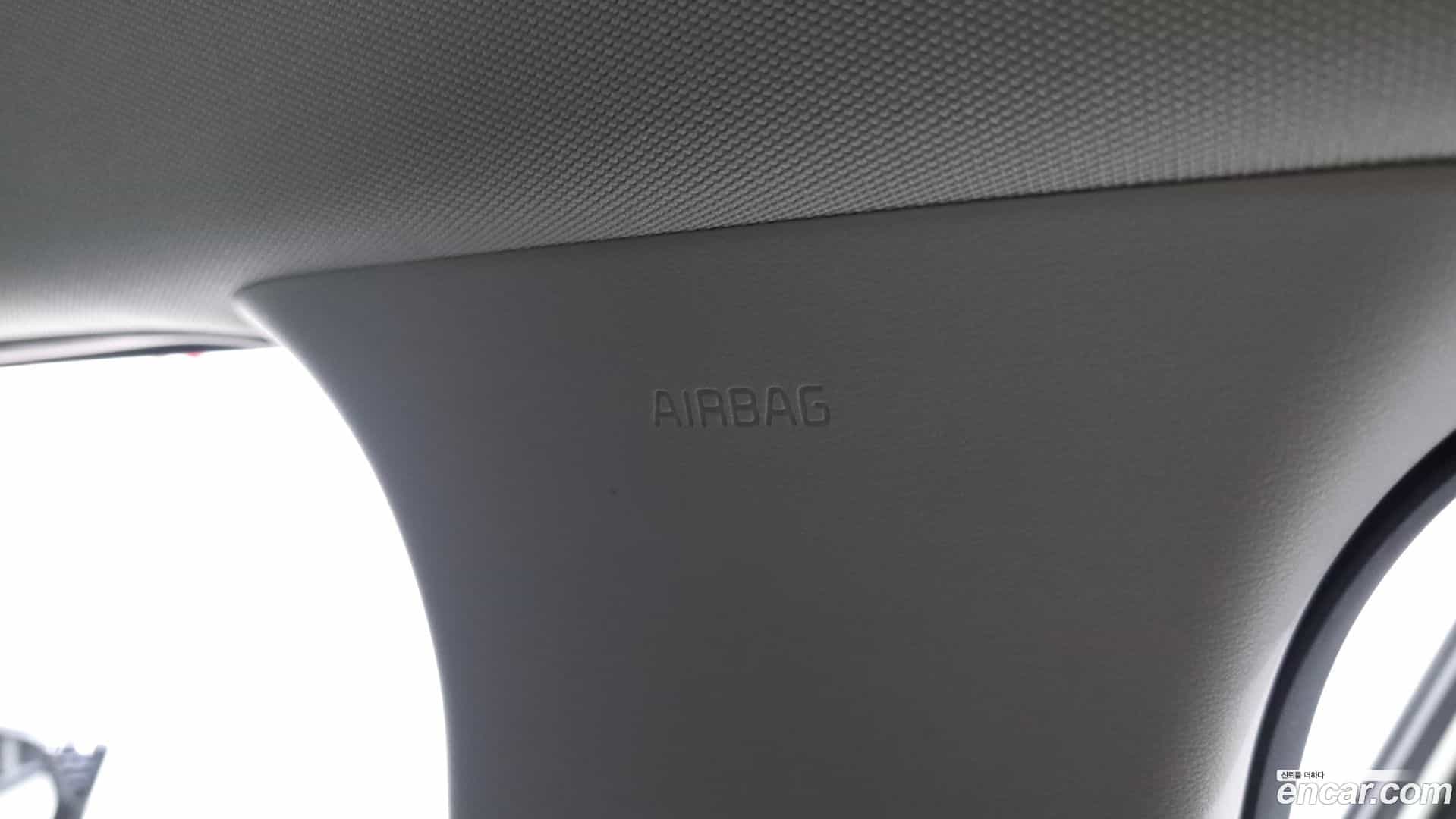 EV6 Kia 2022.1-OPTION-046
