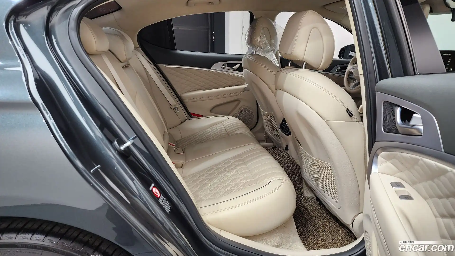G70 Genesis 2020.2-OPTION-015
