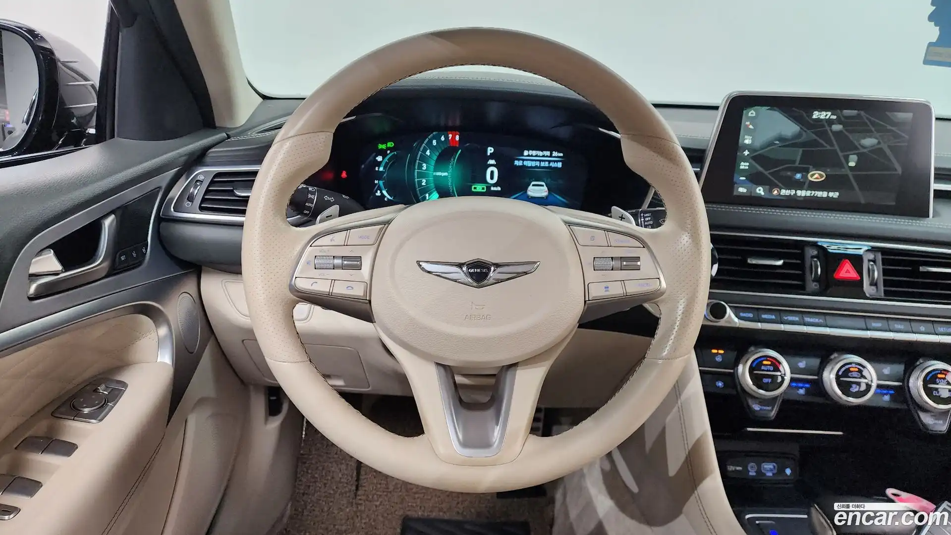 G70 Genesis 2020.2-OPTION-017