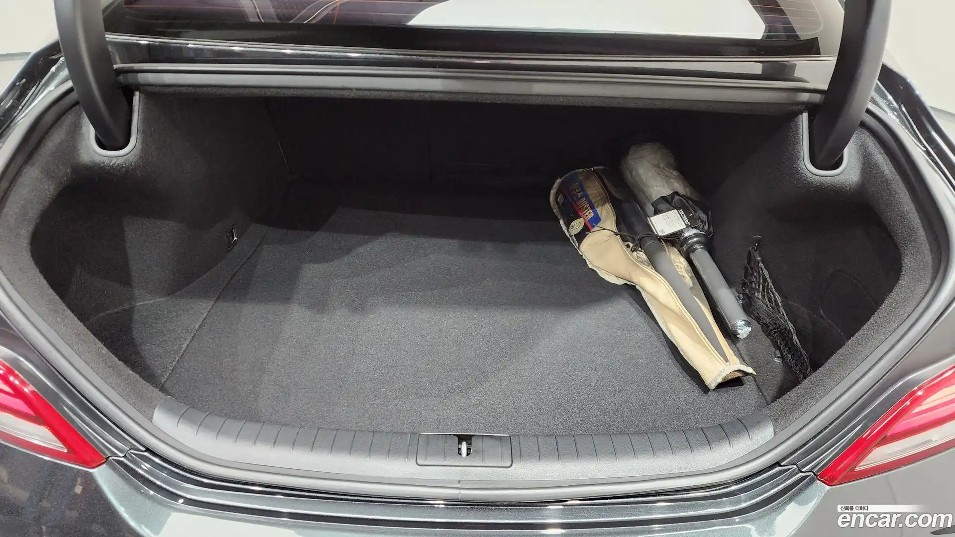 G70 Genesis 2020.2-OPTION-020