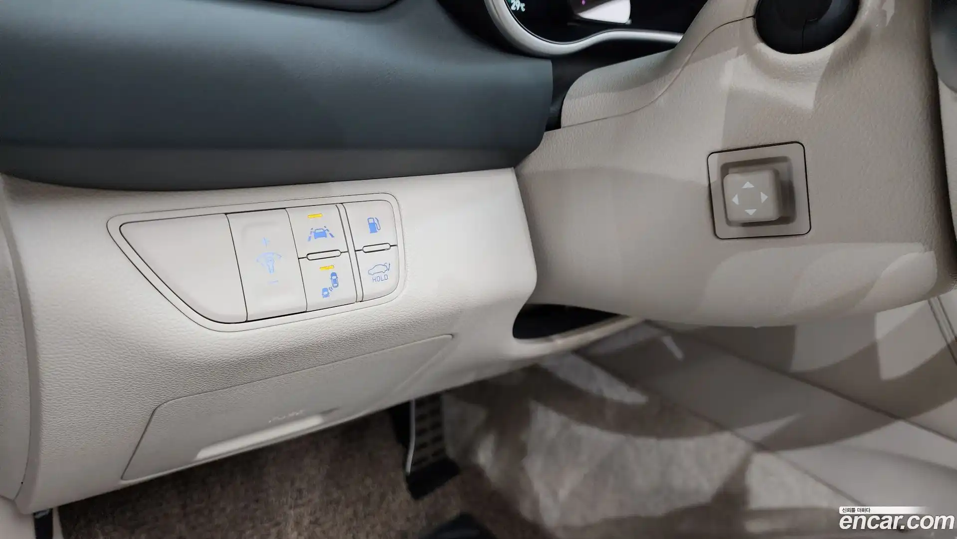 G70 Genesis 2020.2-OPTION-023