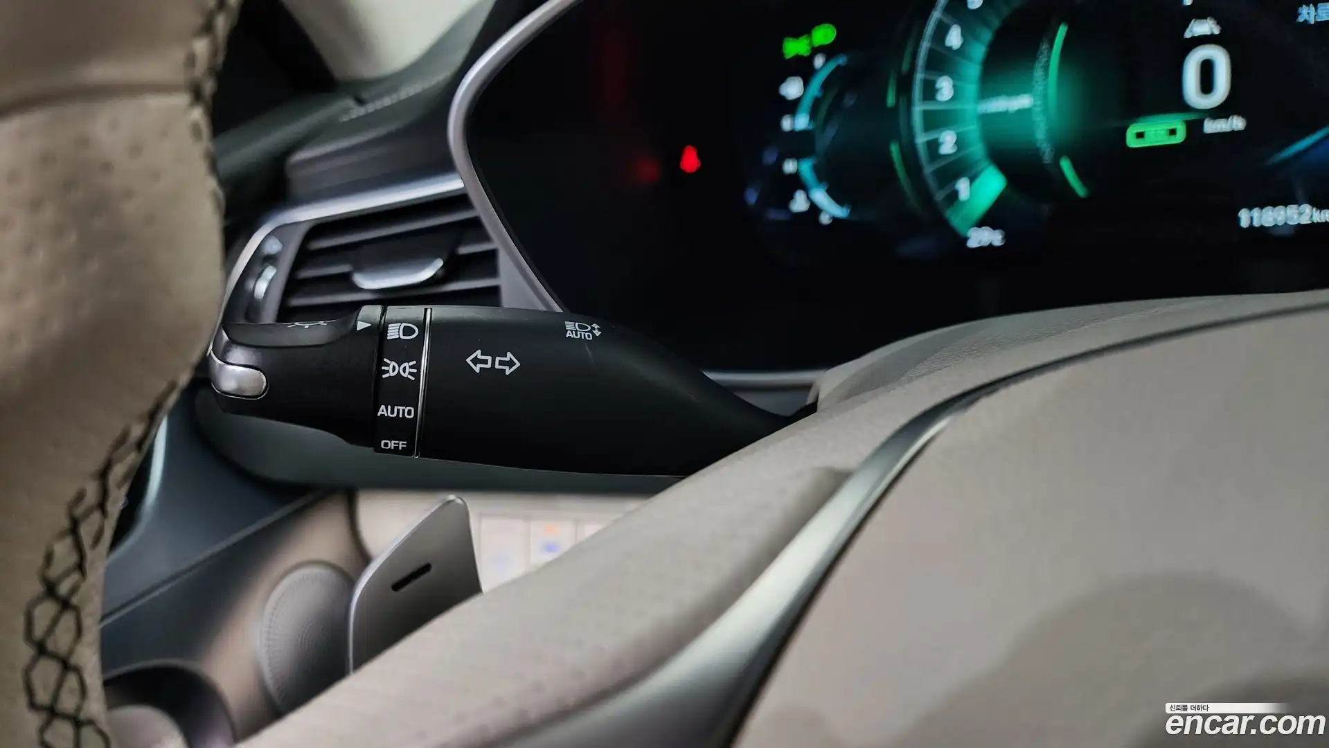 G70 Genesis 2020.2-OPTION-024
