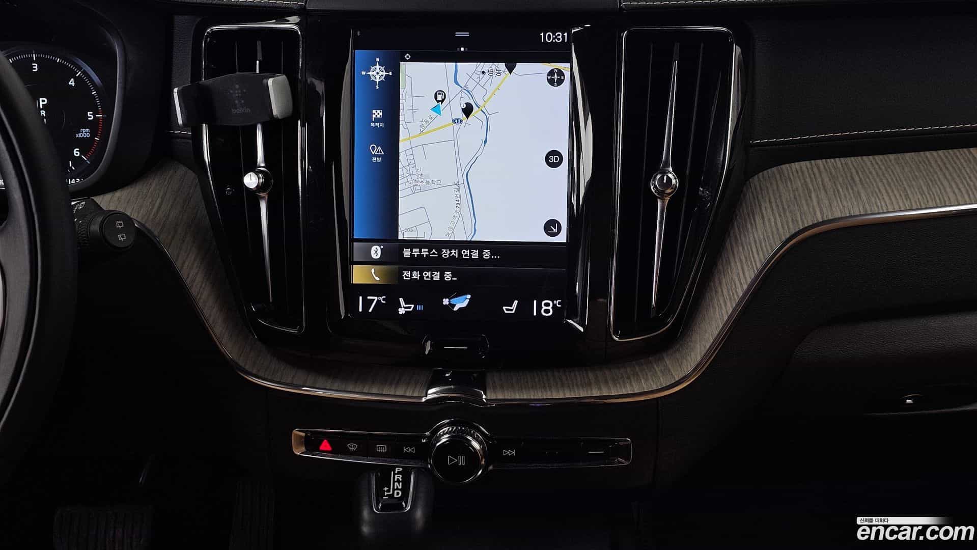 XC60 Volvo 2019.1-OPTION-018