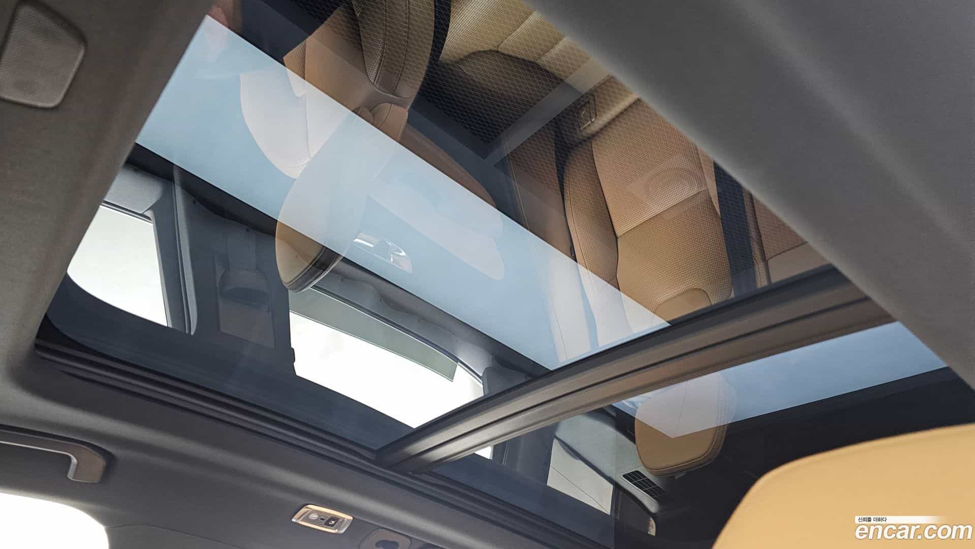 XC60 Volvo 2019.1-OPTION-022