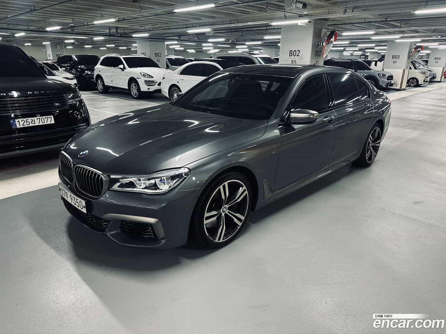 7-Series BMW 2017.11-OUTER-001