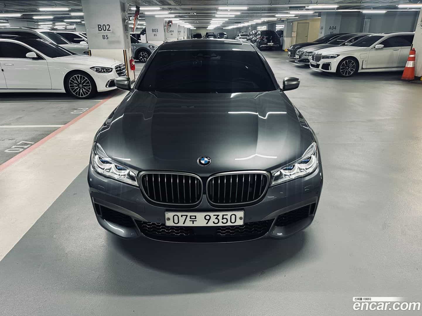 7-Series BMW 2017.11-OUTER-002