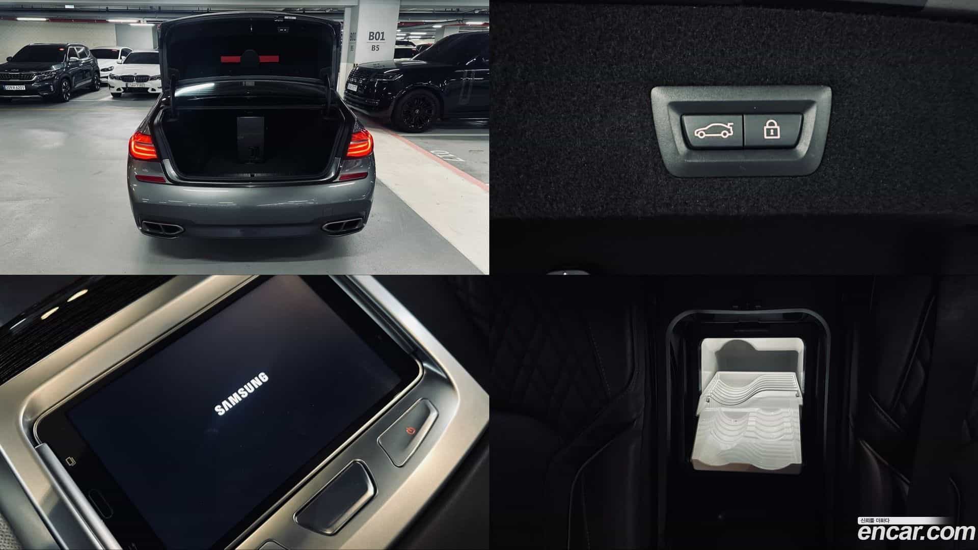 7-Series BMW 2017.11-OPTION-024