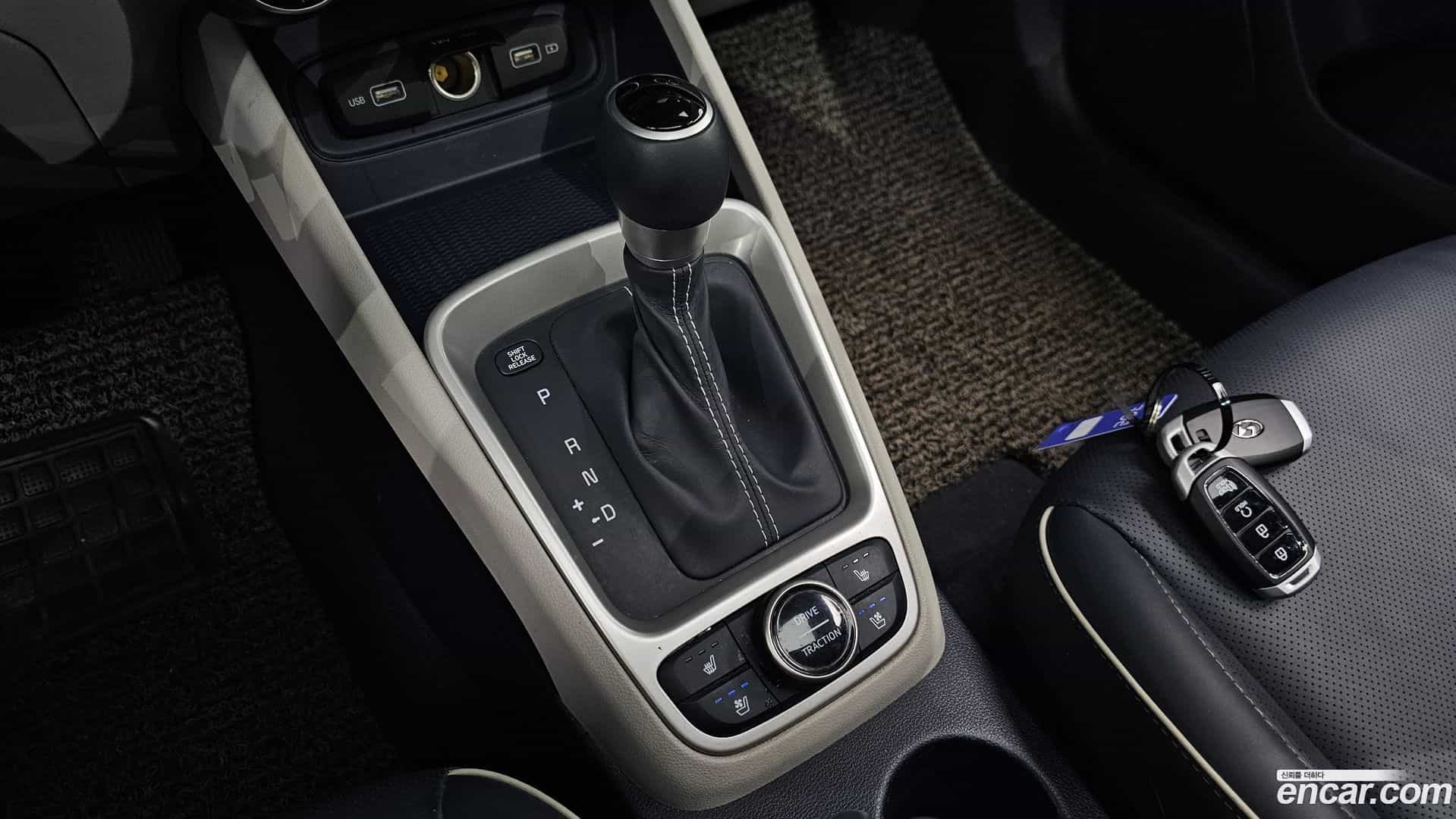 Venue Hyundai 2021.7-INNER-009