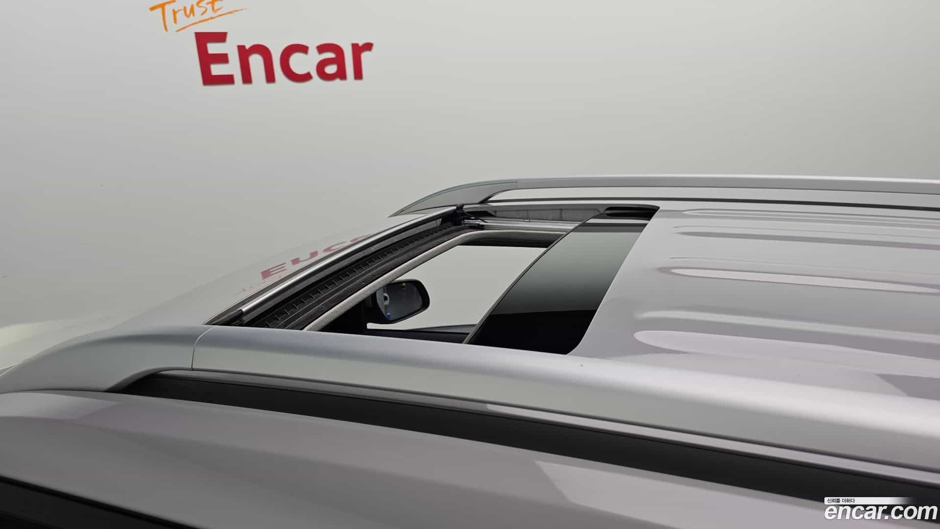 Venue Hyundai 2021.7-OPTION-023