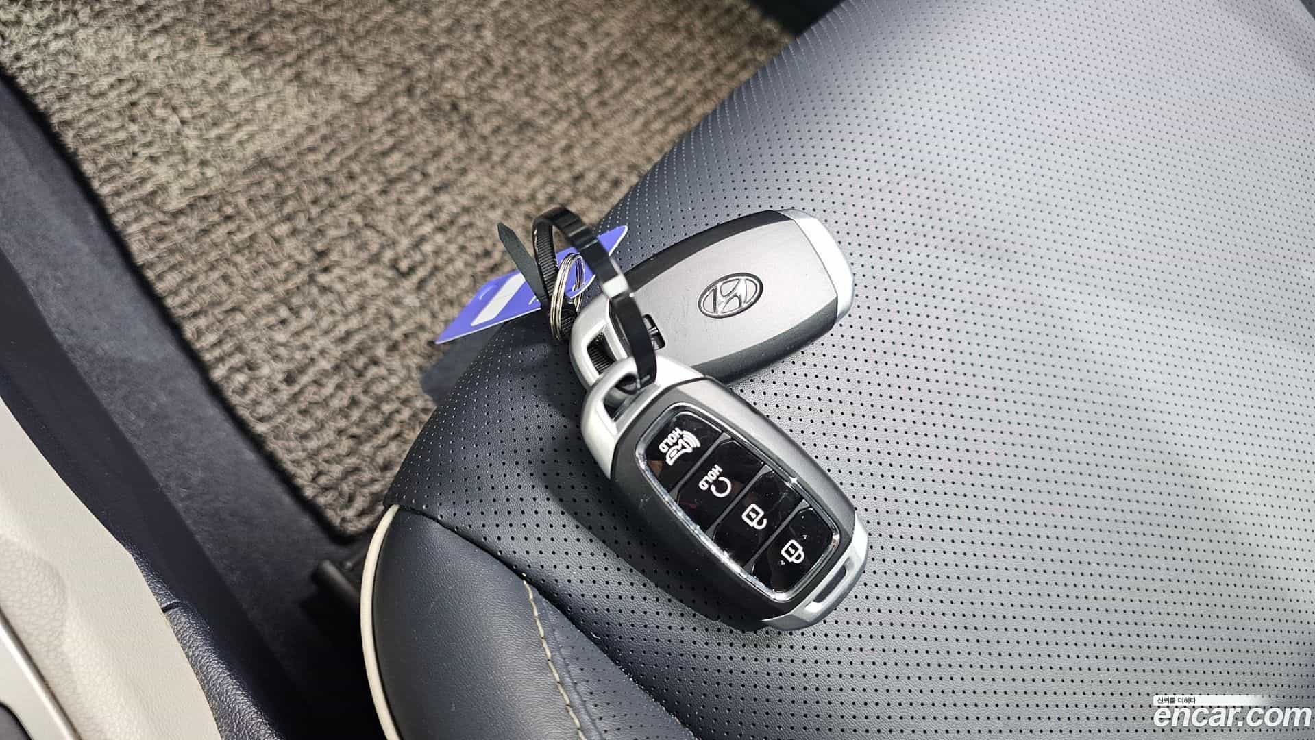 Venue Hyundai 2021.7-OPTION-043
