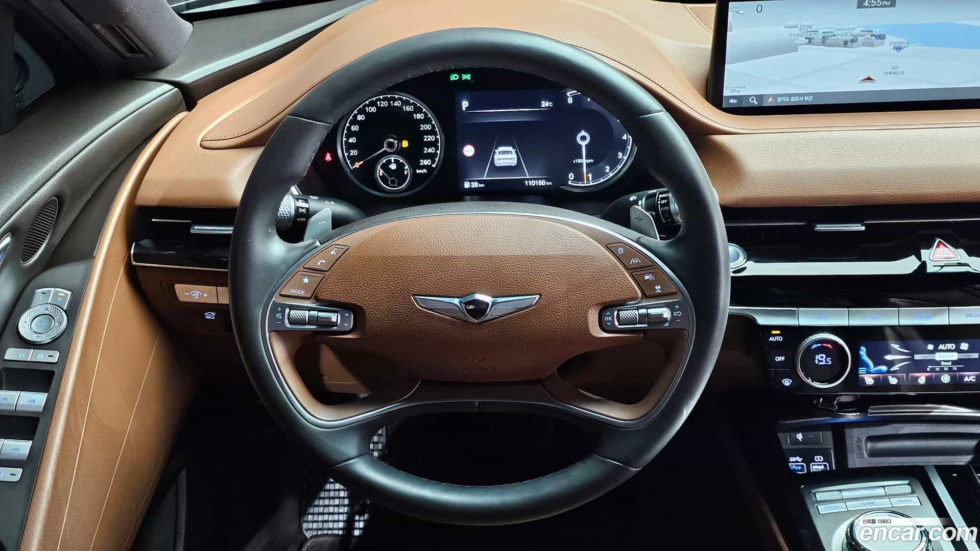 G80 Genesis 2023.2-OPTION-018