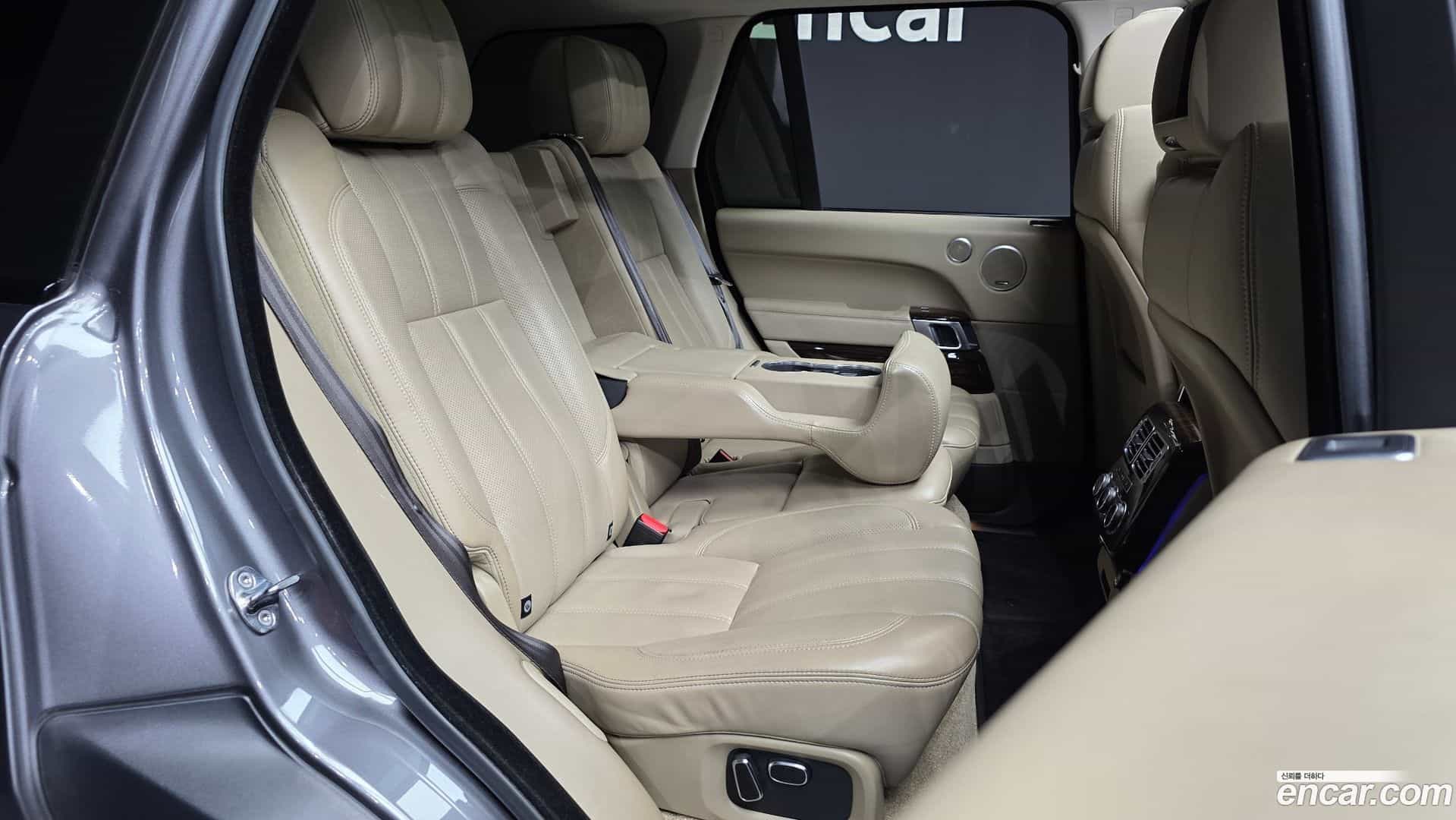 Range Rover Land Rover 2013.10-OPTION-016