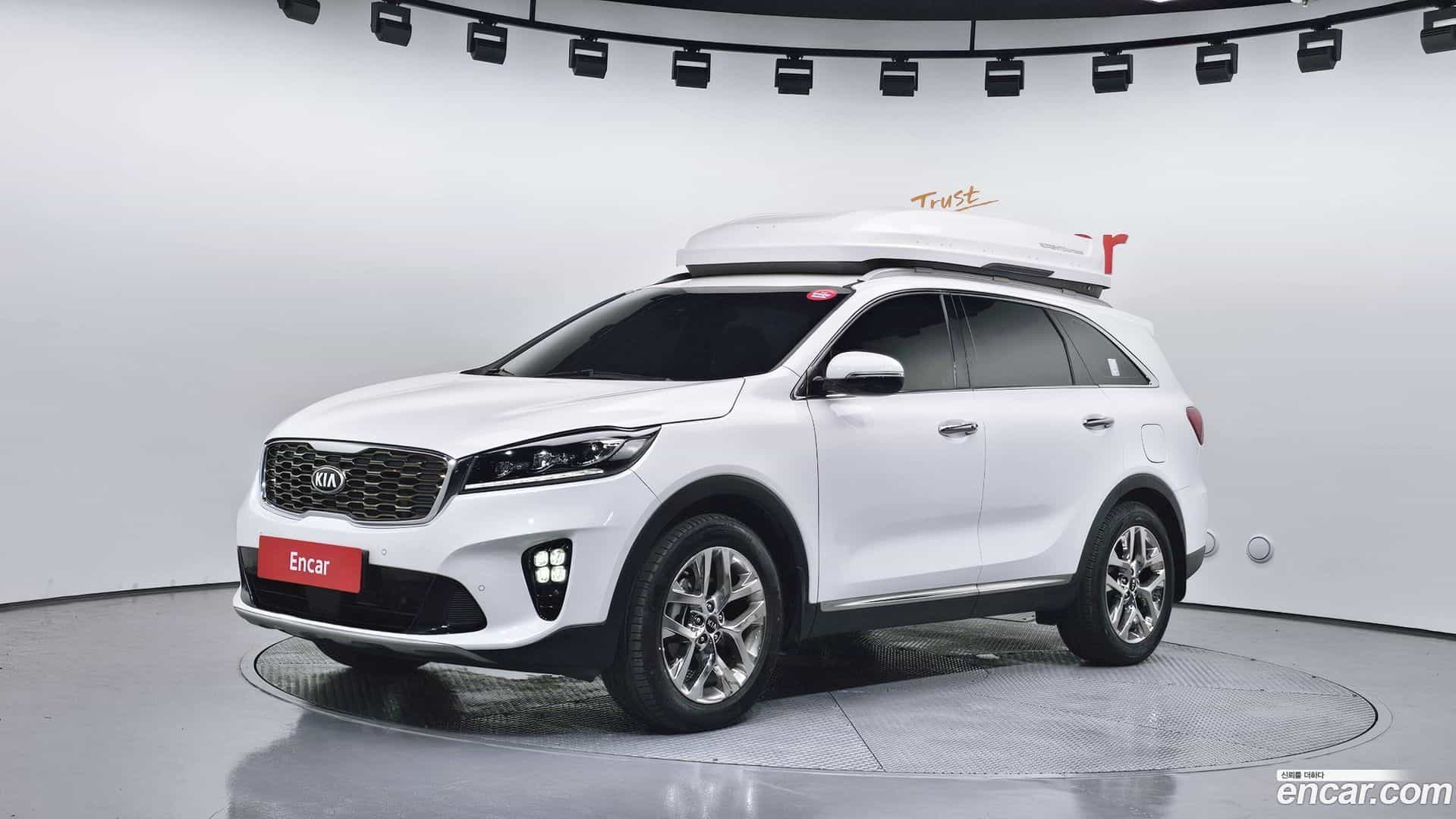 Sorento Kia 2020.2-OUTER-001