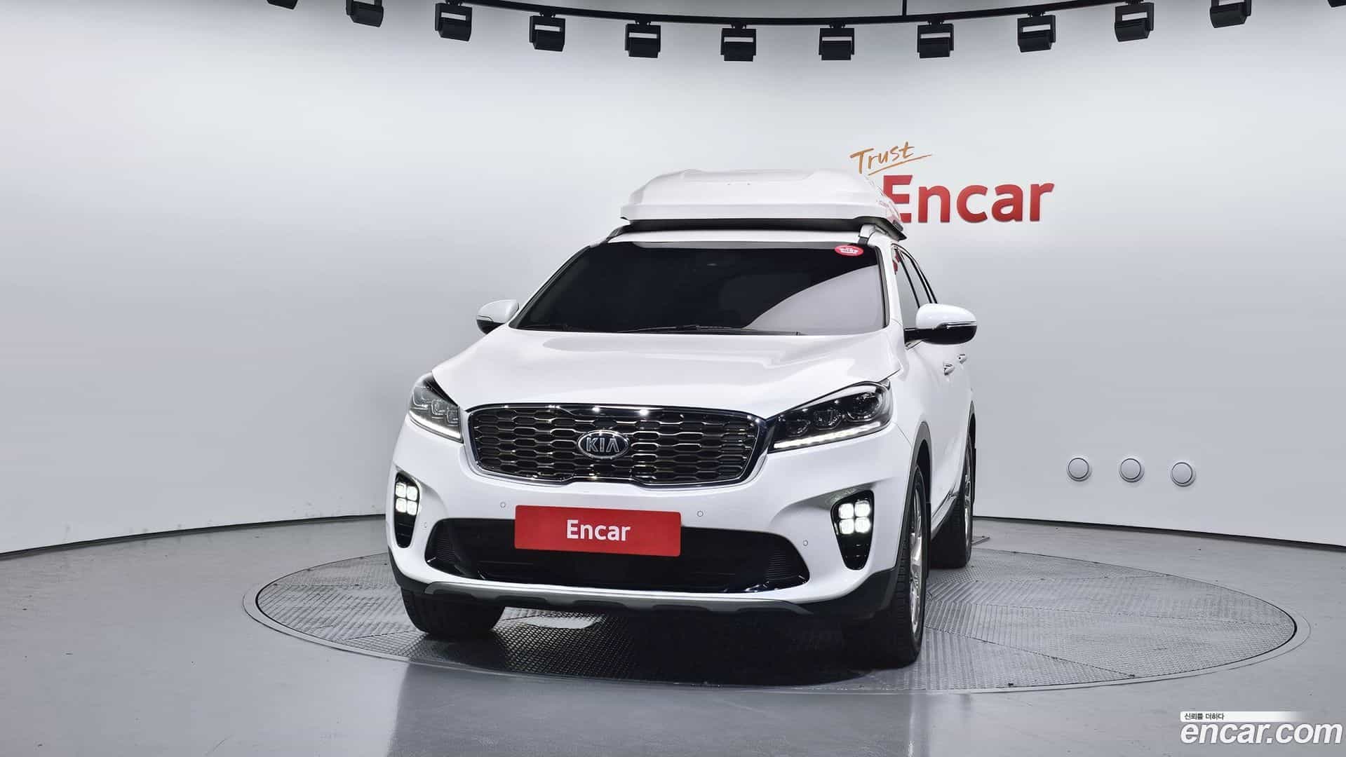 Sorento Kia 2020.2-OUTER-003