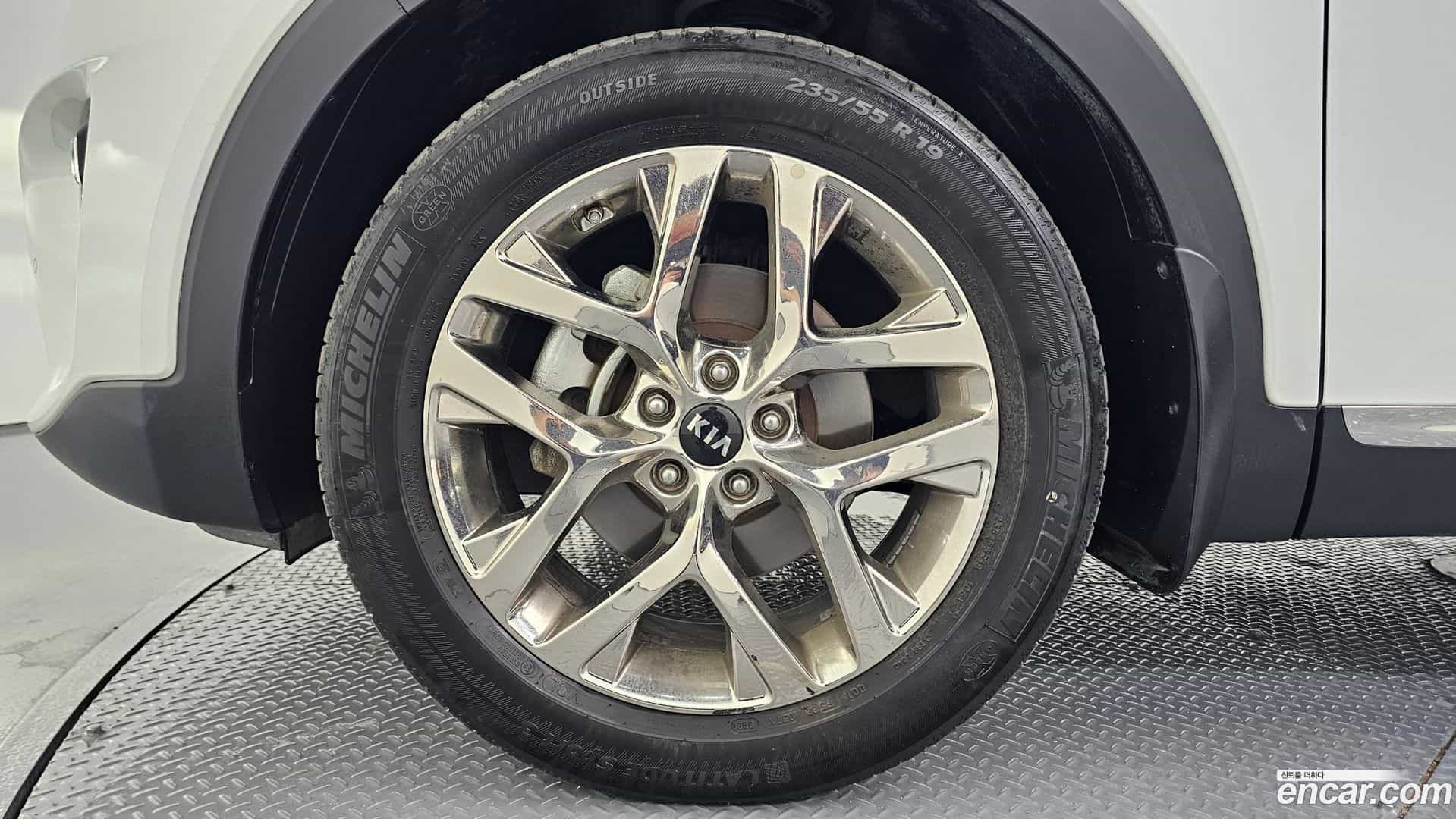 Sorento Kia 2020.2-OUTER-005