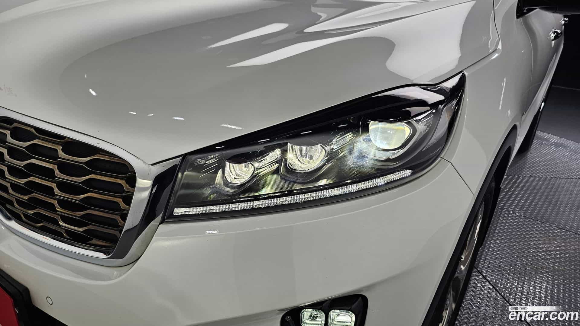 Sorento Kia 2020.2-OUTER-032