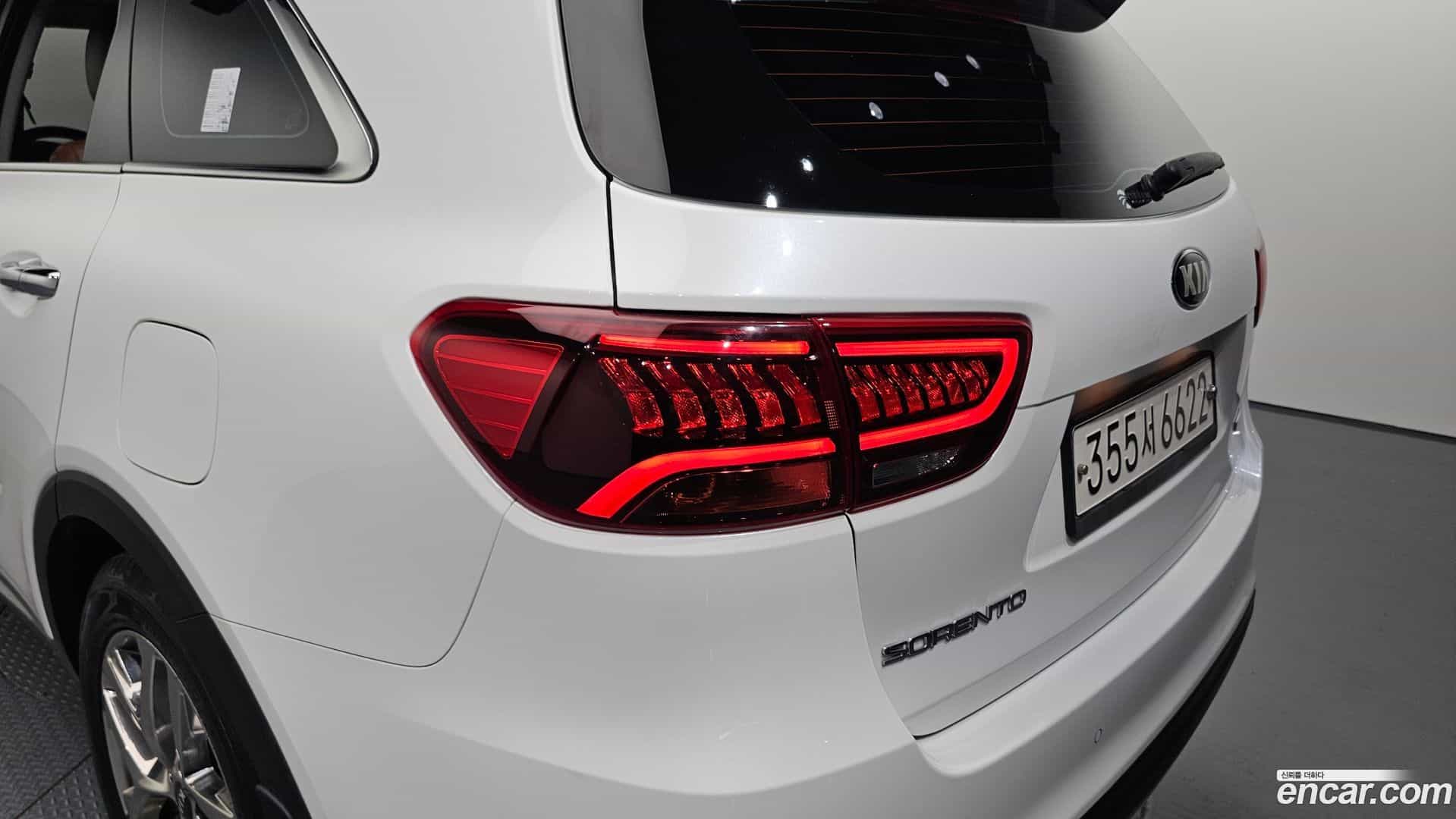 Sorento Kia 2020.2-OUTER-033