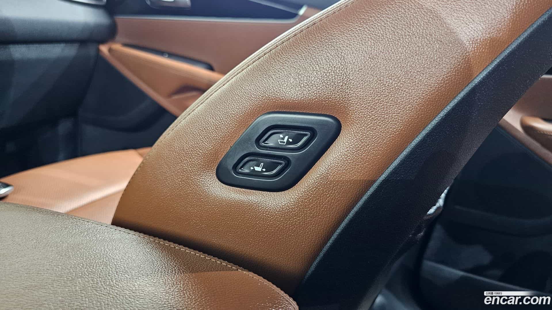 Sorento Kia 2020.2-OPTION-043