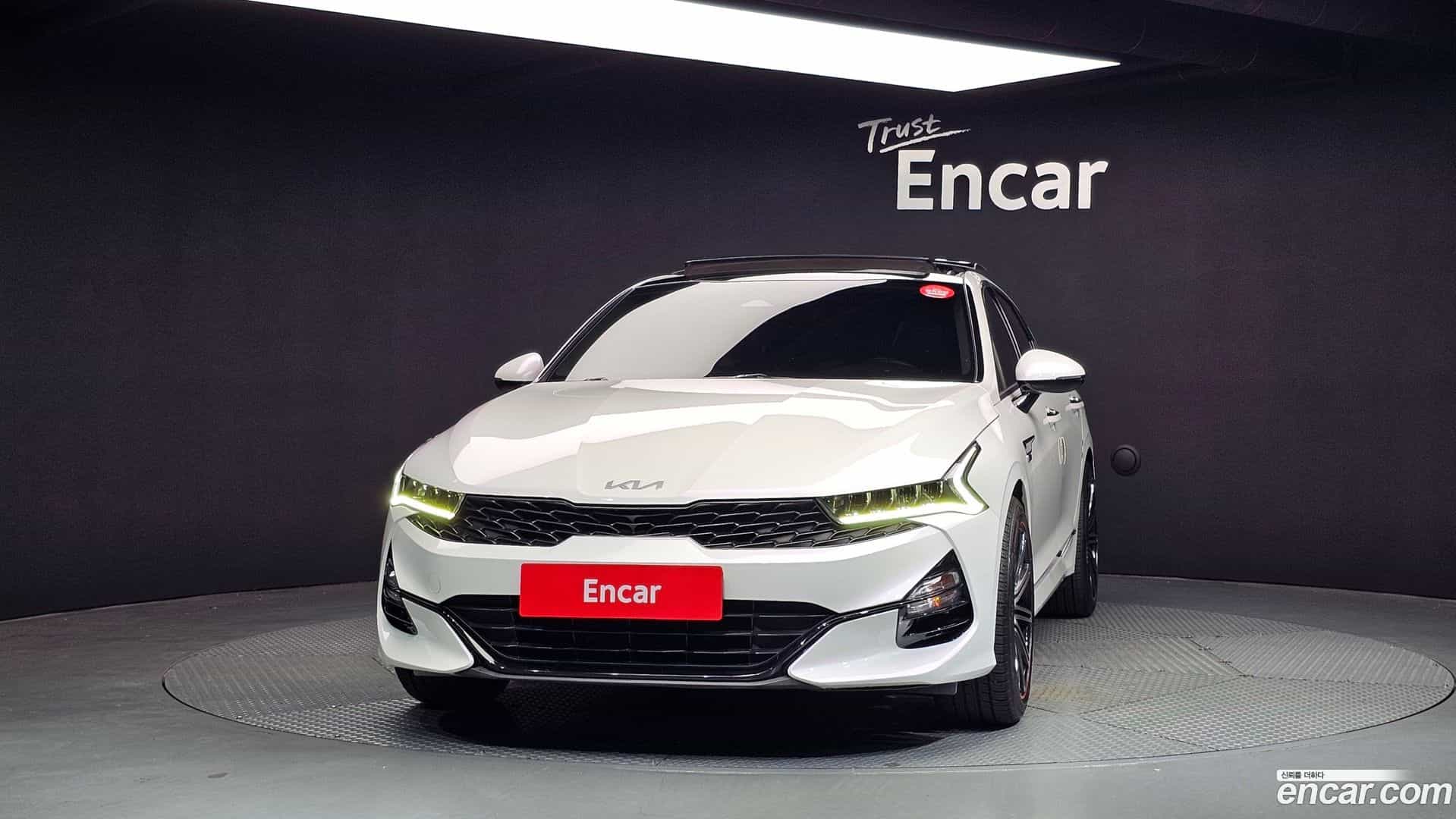 K5 Kia 2022.9-OUTER-003