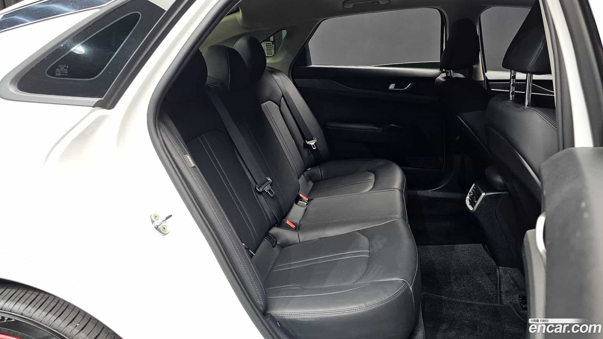 K5 Kia 2022.9-OPTION-015