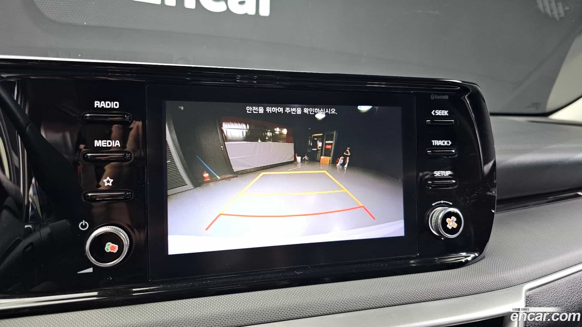 K5 Kia 2022.9-OPTION-018