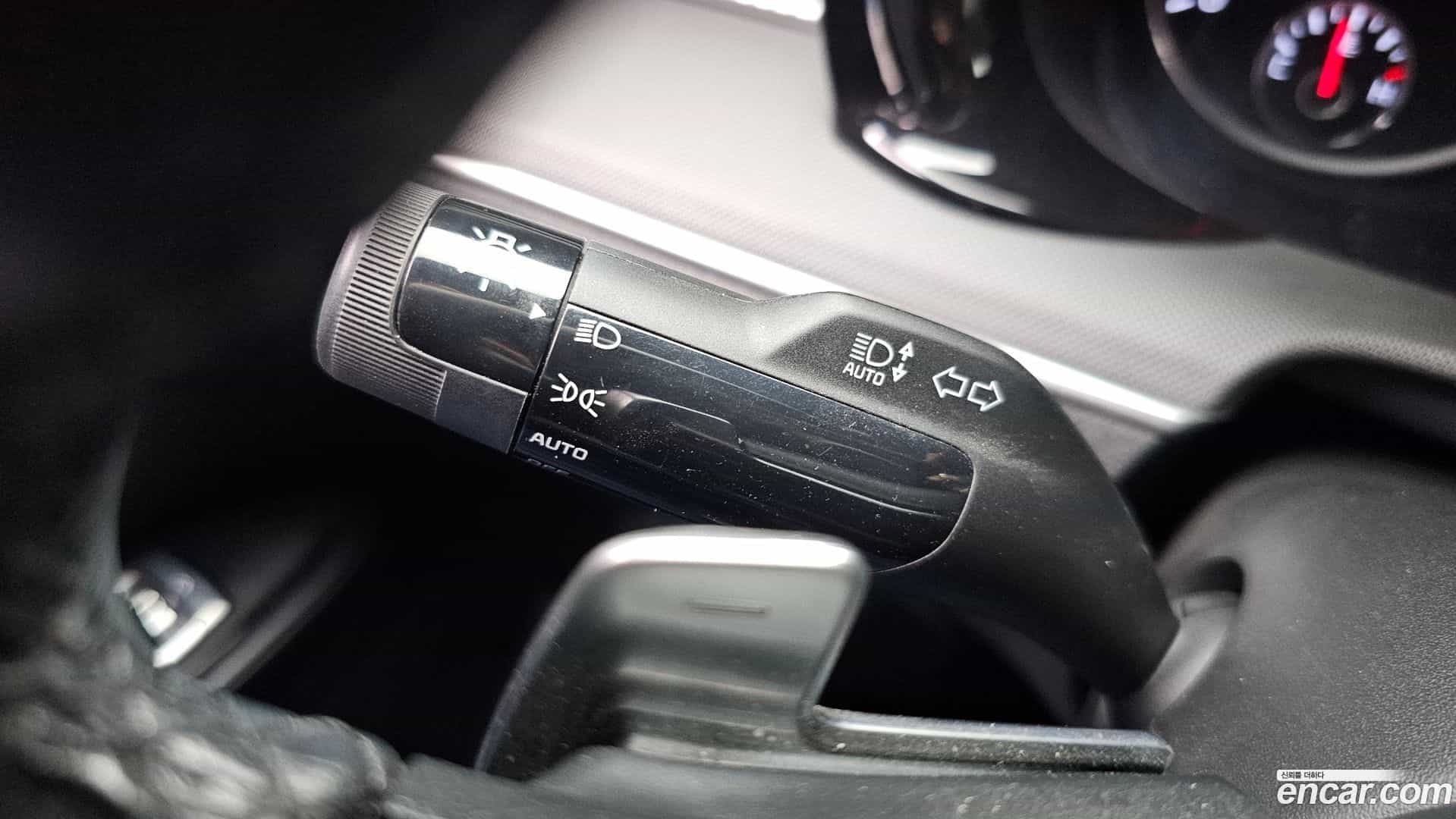 K5 Kia 2022.9-OPTION-022