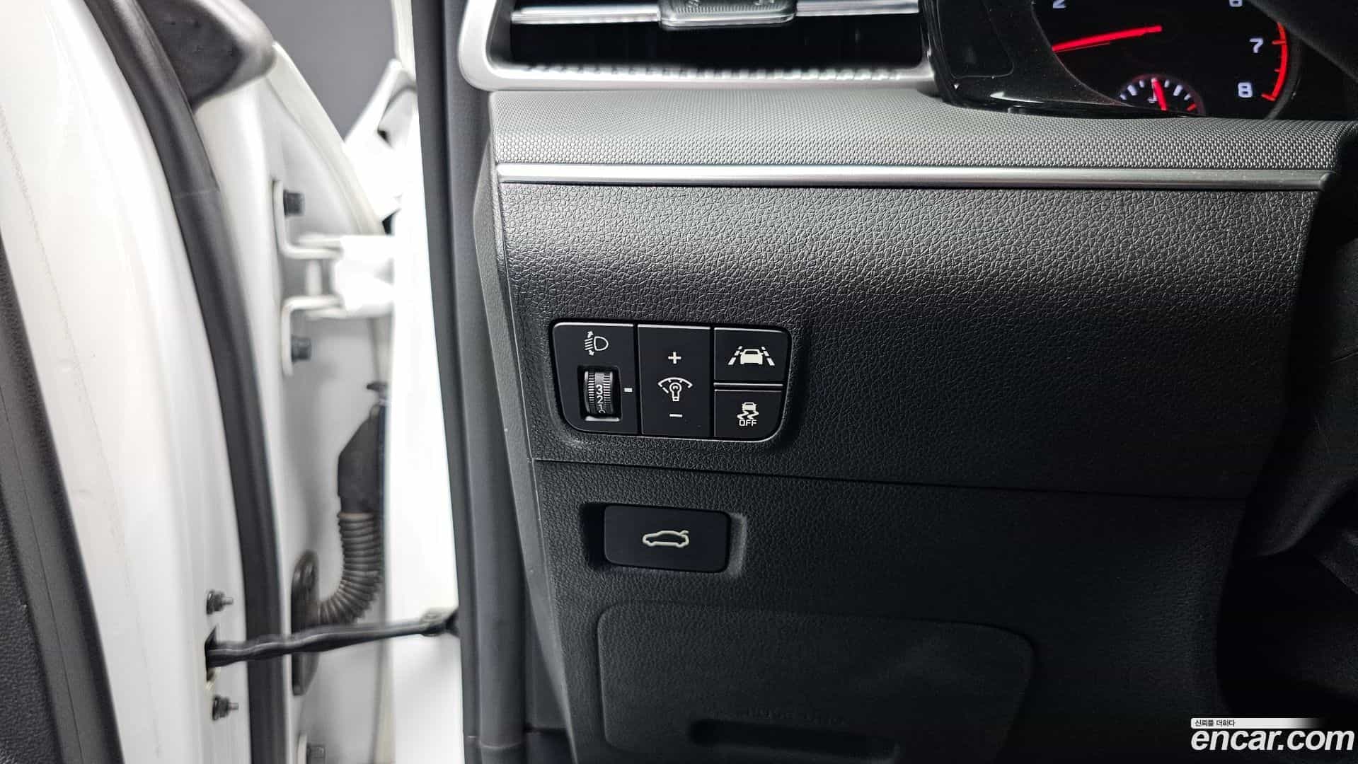 K5 Kia 2022.9-OPTION-024