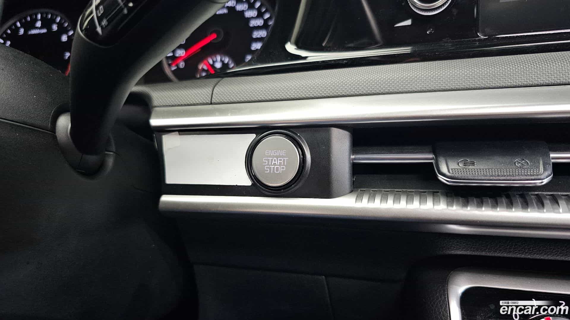 K5 Kia 2022.9-OPTION-040