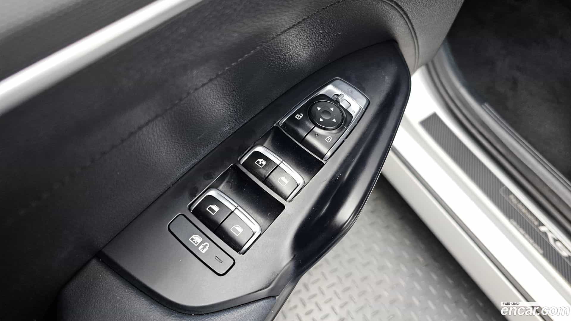 K5 Kia 2022.9-OPTION-041