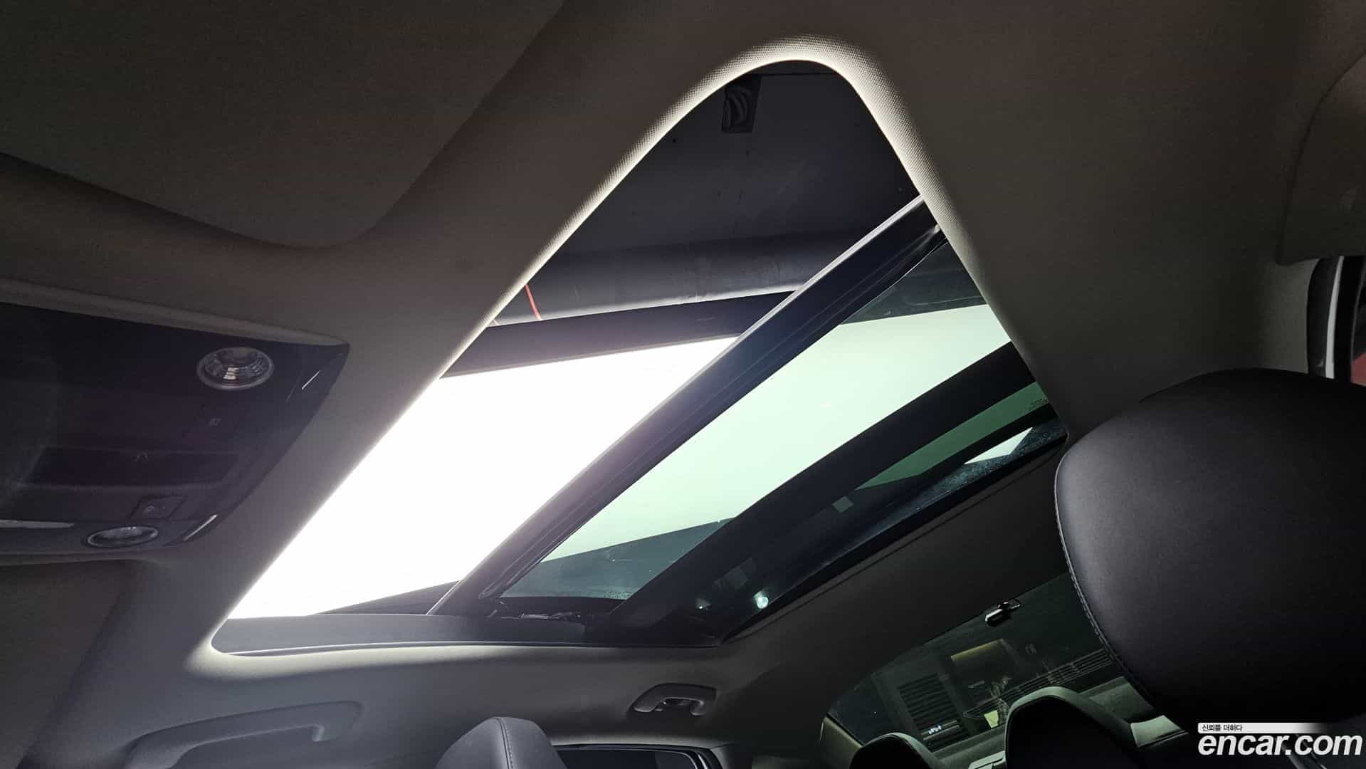 K5 Kia 2022.9-OPTION-042