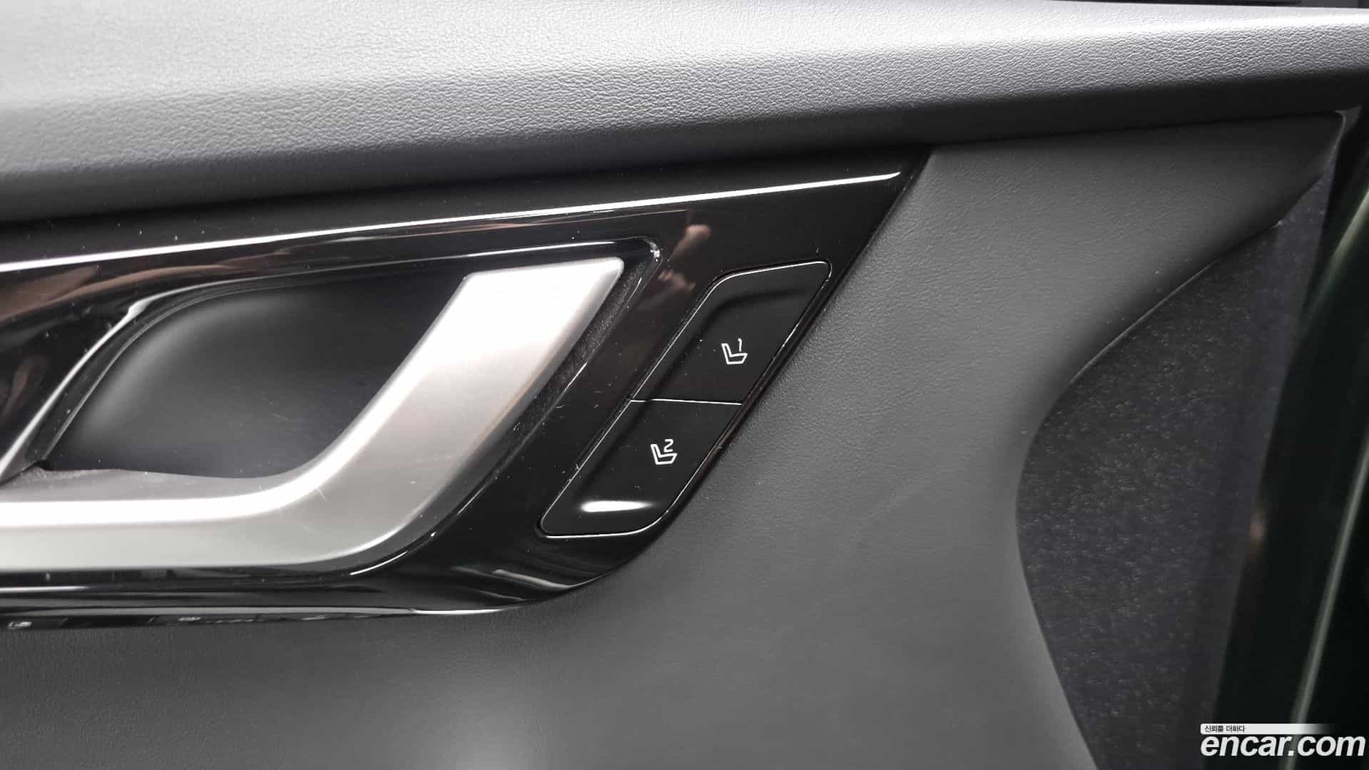 EV6 Kia 2023.8-OPTION-020