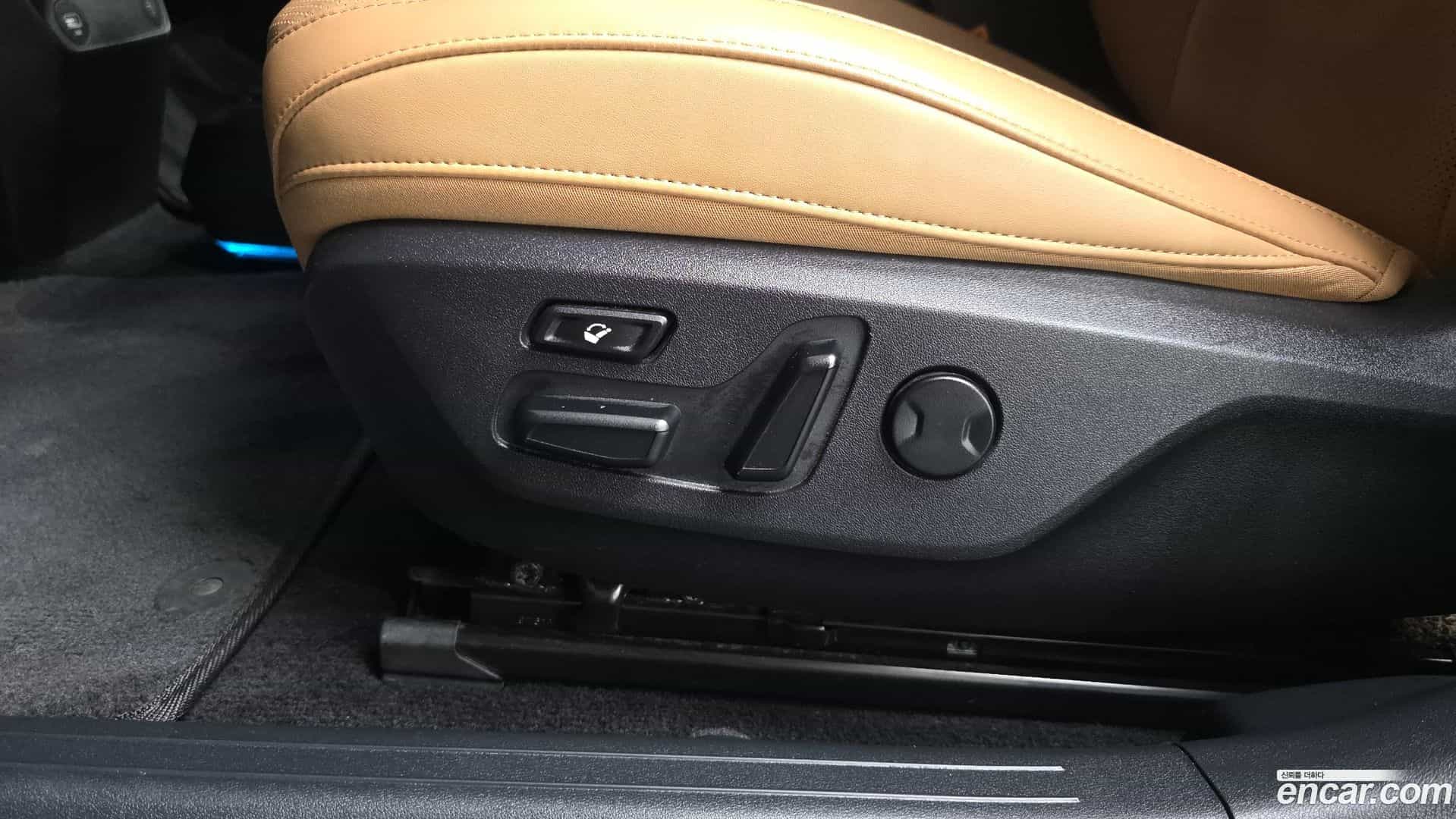 EV6 Kia 2023.8-OPTION-021