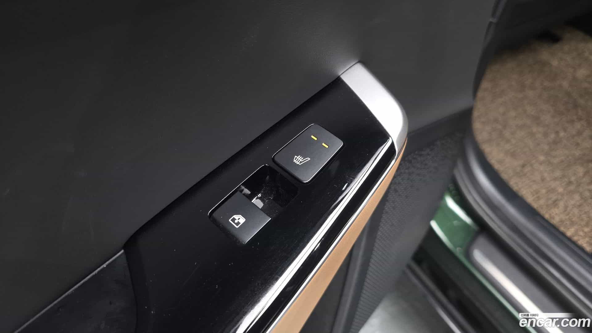 EV6 Kia 2023.8-OPTION-022