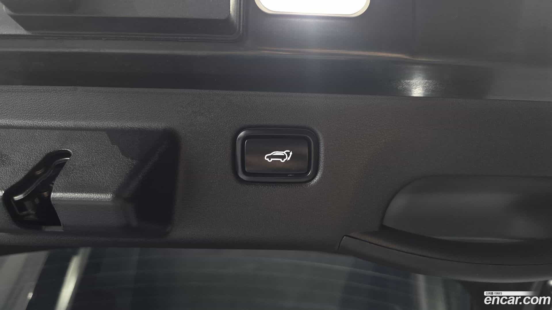 EV6 Kia 2023.8-OPTION-023
