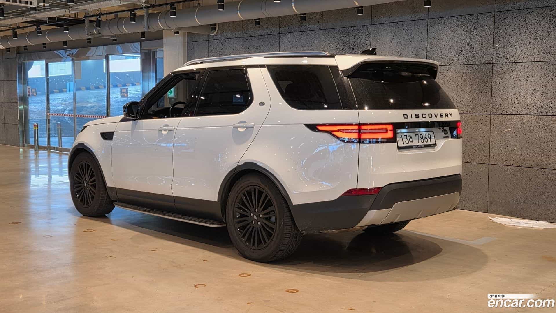 Discovery Land Rover 2018.6-OUTER-002
