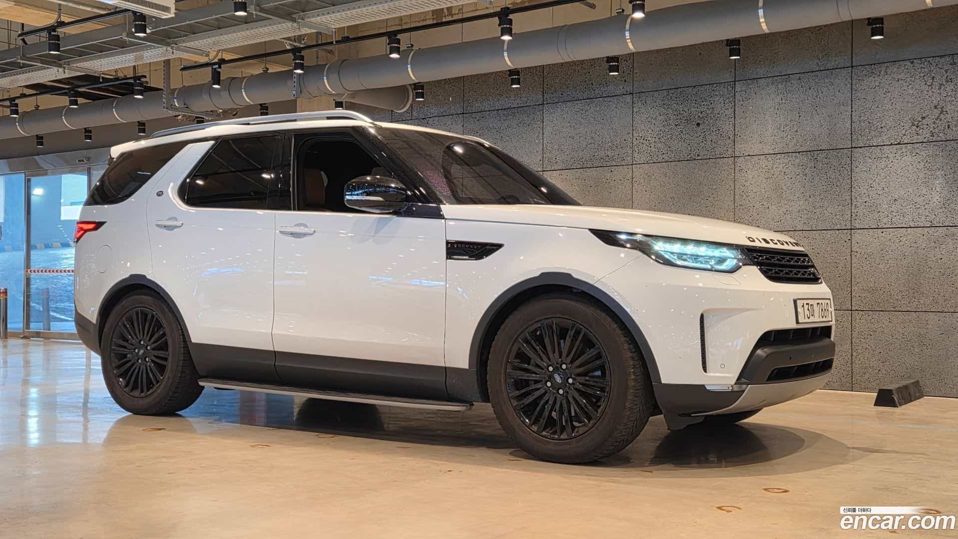 Discovery Land Rover 2018.6-OUTER-003