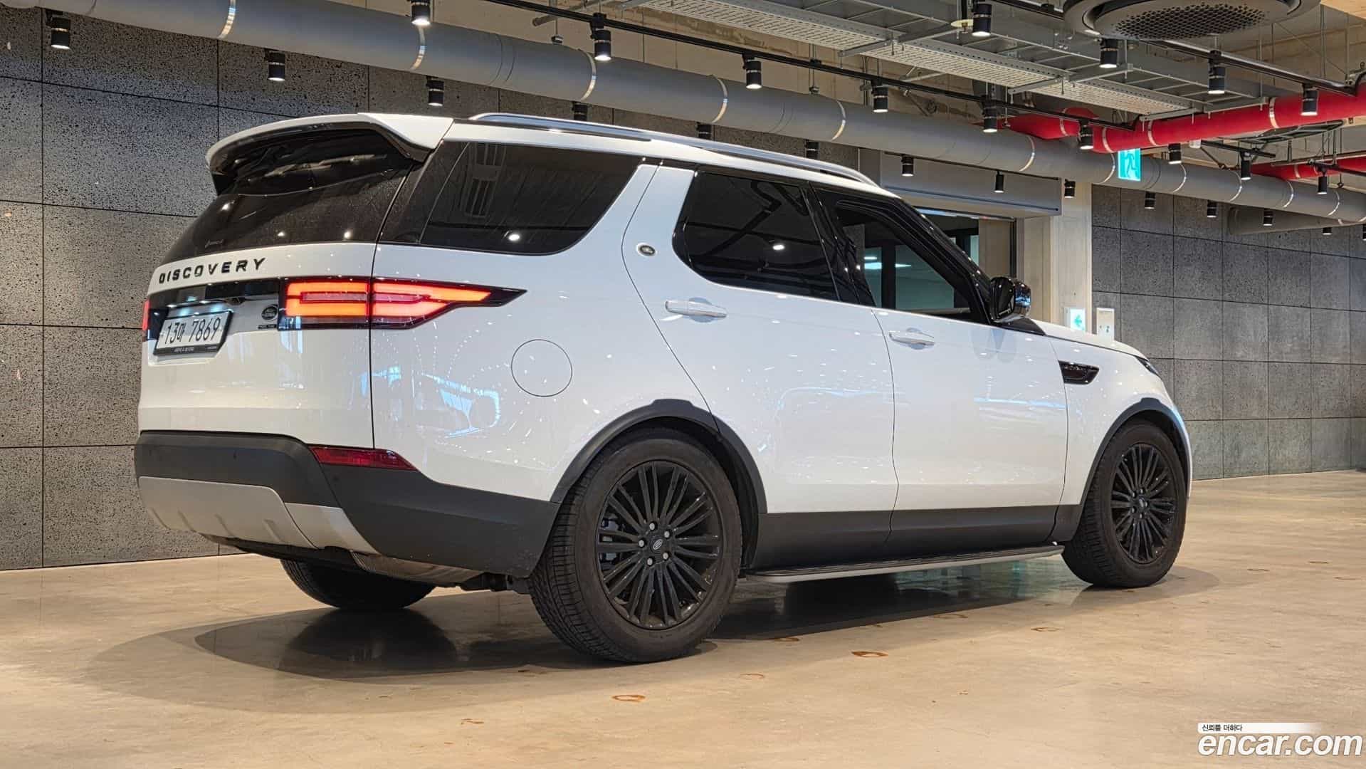 Discovery Land Rover 2018.6-OUTER-004