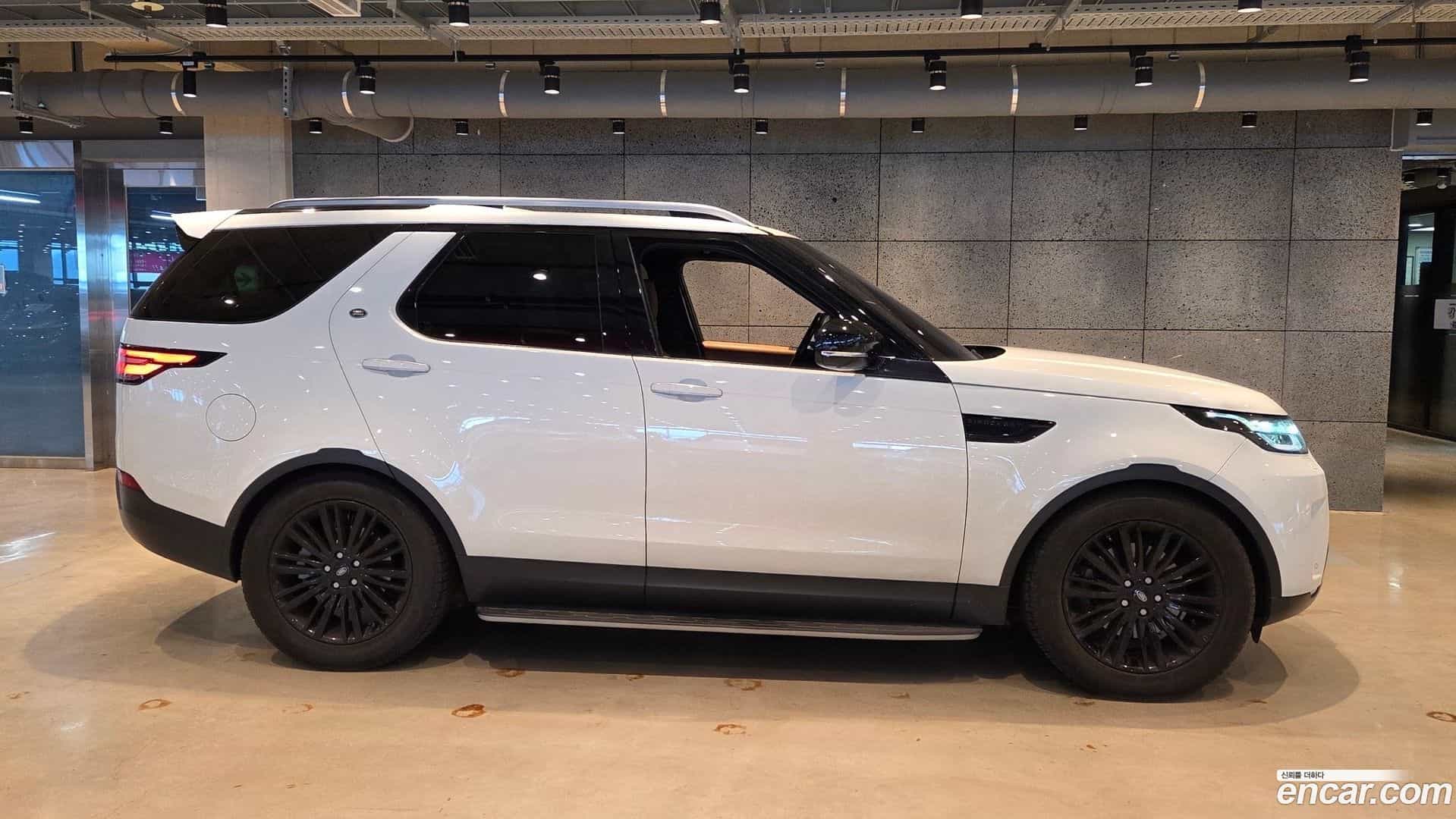 Discovery Land Rover 2018.6-OUTER-005