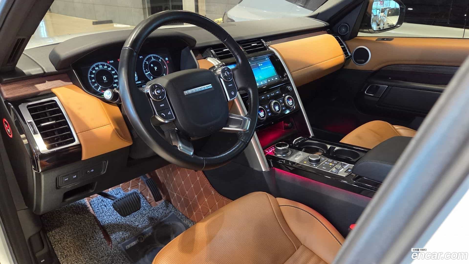 Discovery Land Rover 2018.6-OUTER-006