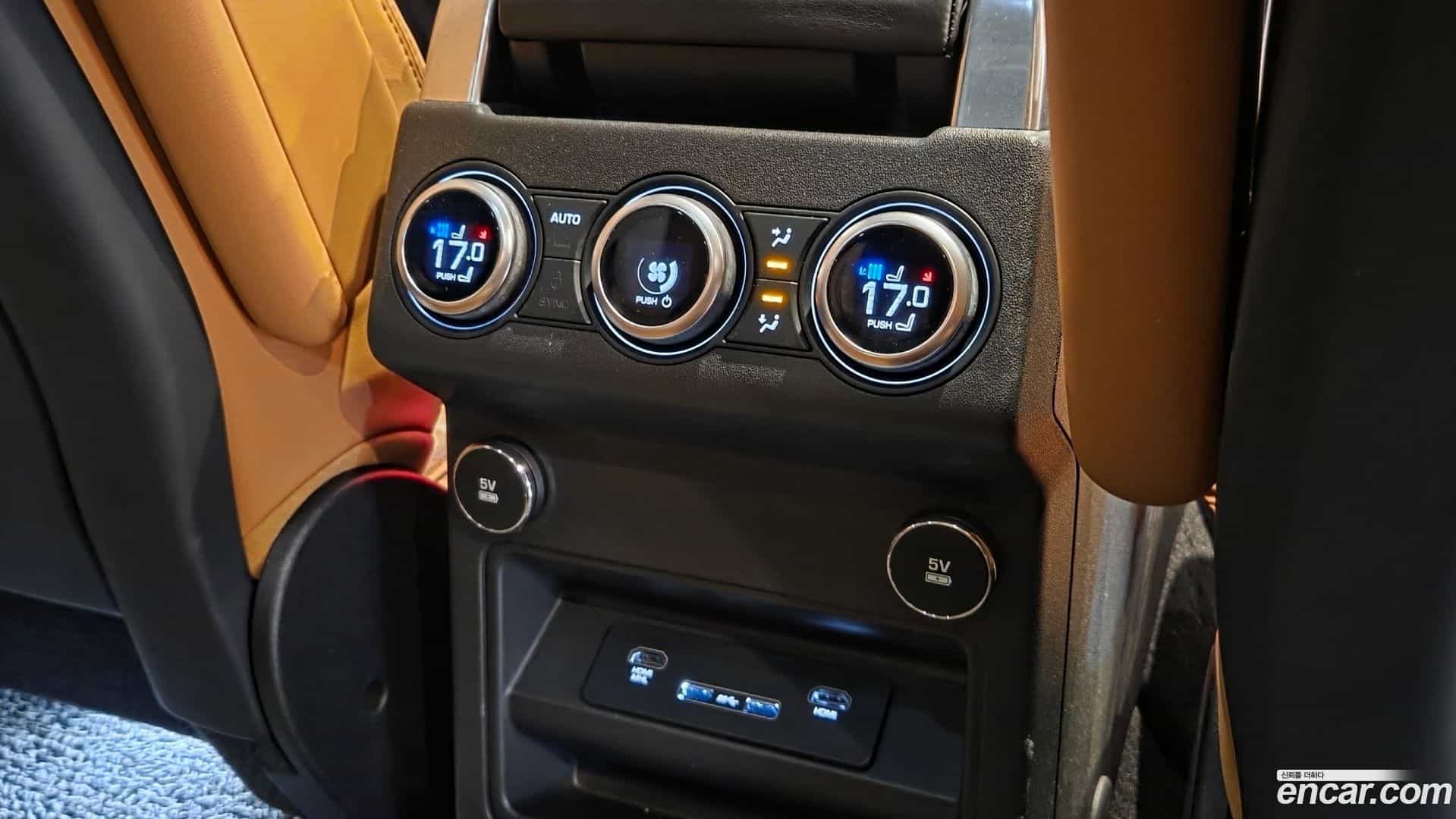 Discovery Land Rover 2018.6-OPTION-015