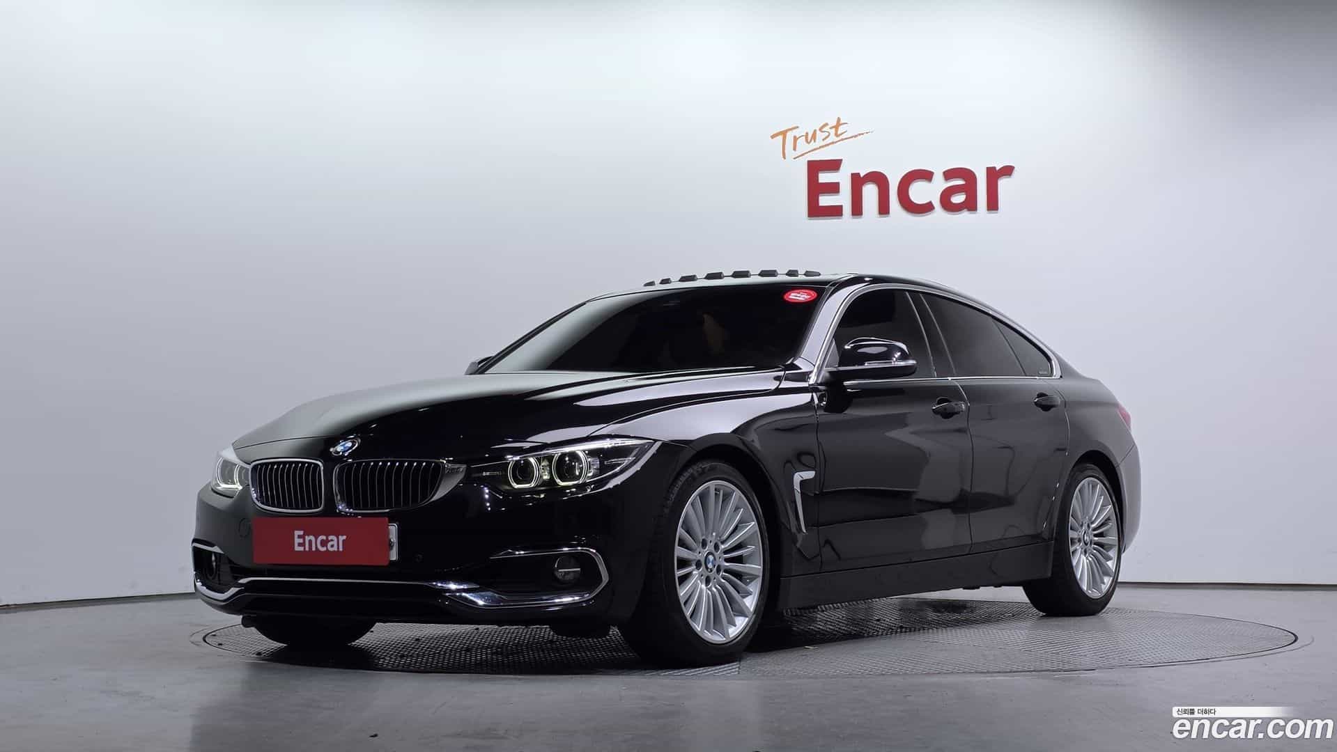 4-Series BMW 2019.4-OUTER-001