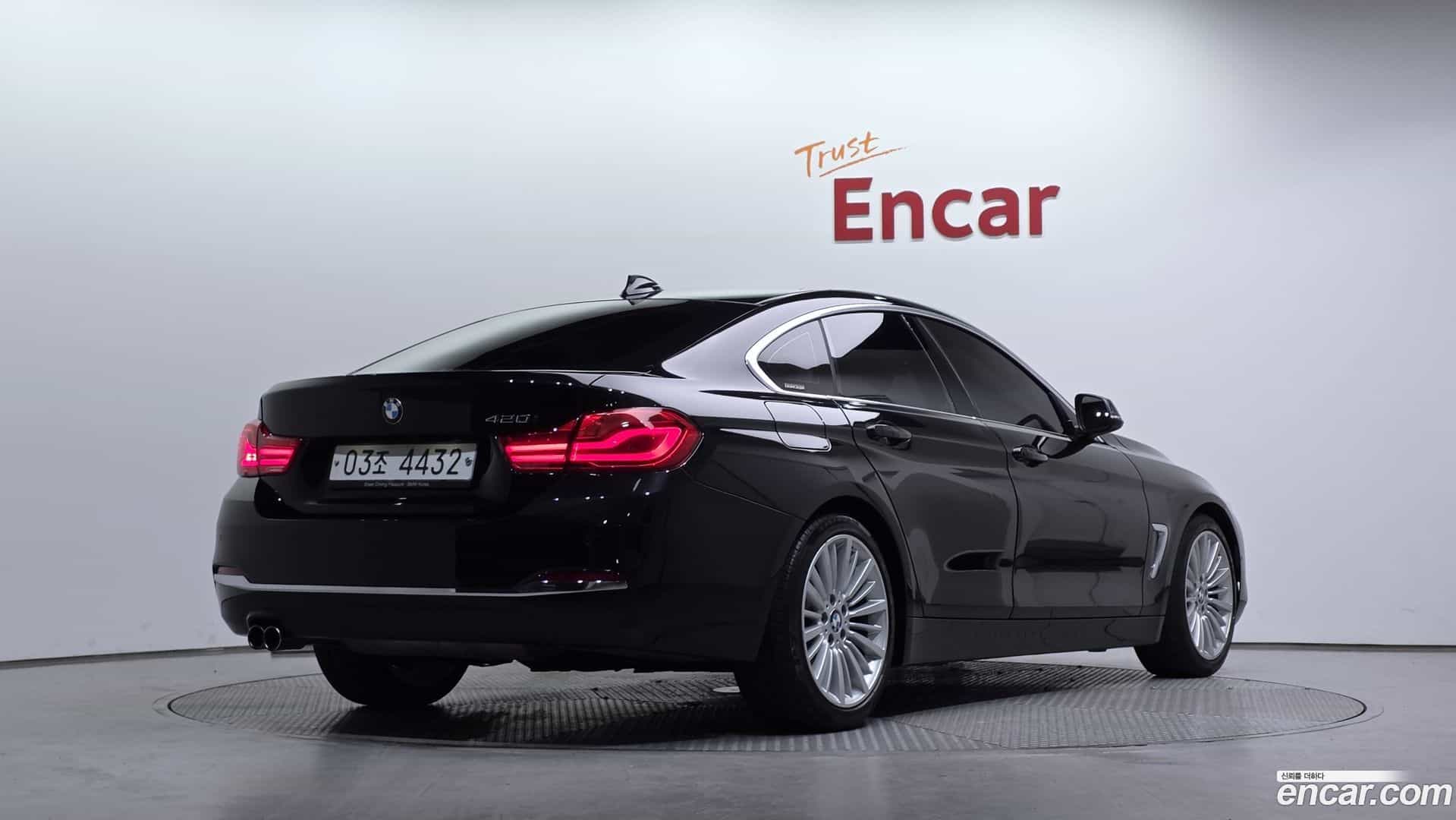 4-Series BMW 2019.4-OUTER-002