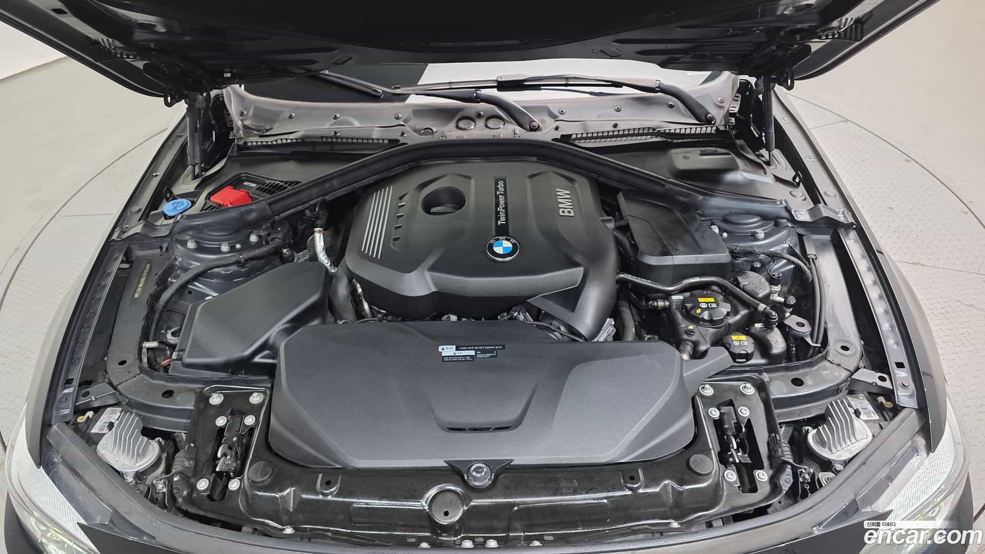 4-Series BMW 2019.4-OUTER-006