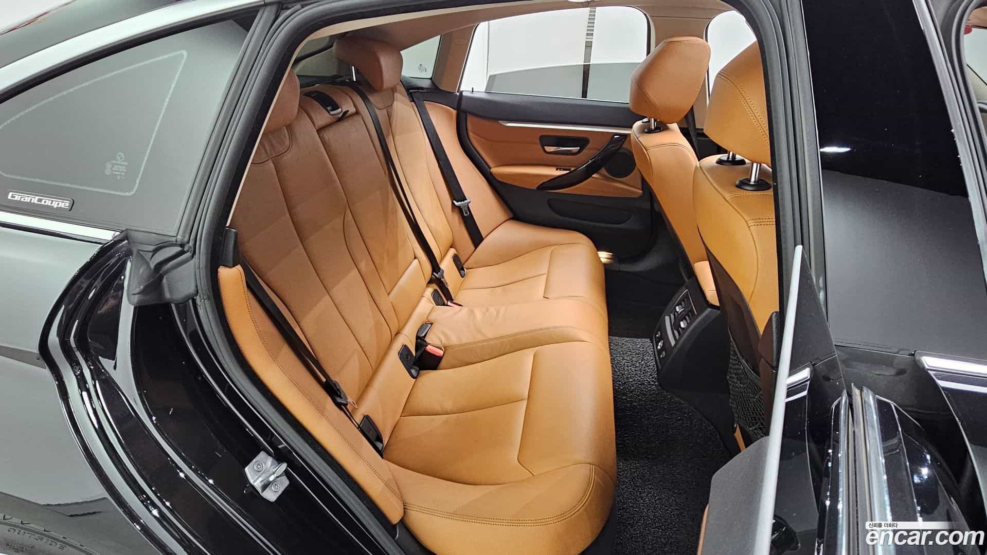 4-Series BMW 2019.4-OPTION-015